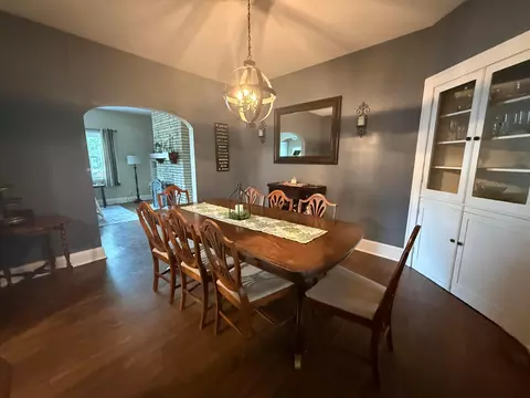 552 E 5th Ave, Lancaster, OH 43130 photo 22