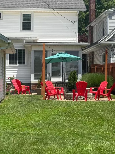 552 E 5th Ave, Lancaster, OH 43130 photo 12