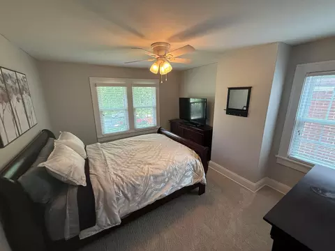 552 E 5th Ave, Lancaster, OH 43130 photo 40