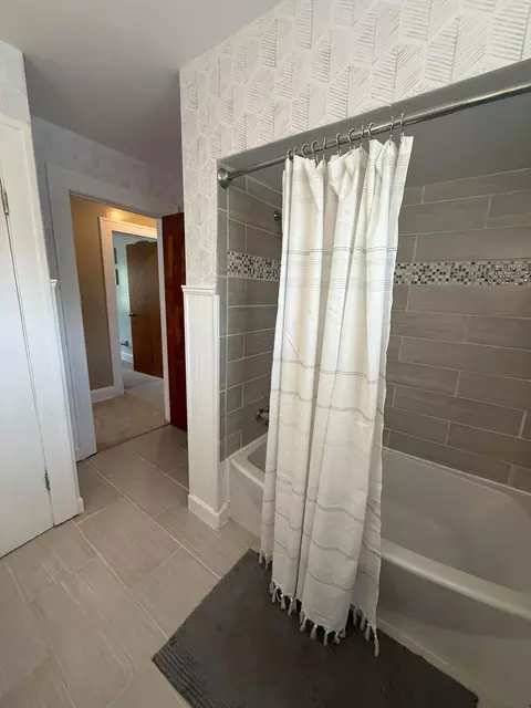 552 E 5th Ave, Lancaster, OH 43130 photo 44
