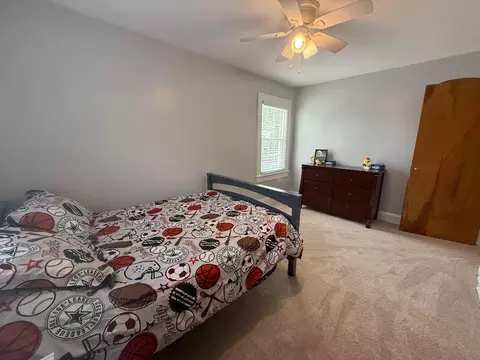 552 E 5th Ave, Lancaster, OH 43130 photo 35