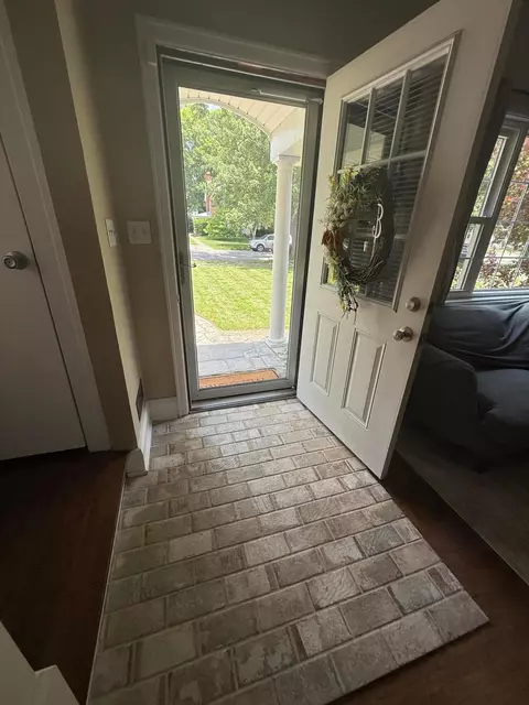 552 E 5th Ave, Lancaster, OH 43130 photo 32