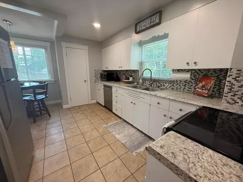552 E 5th Ave, Lancaster, OH 43130 photo 29