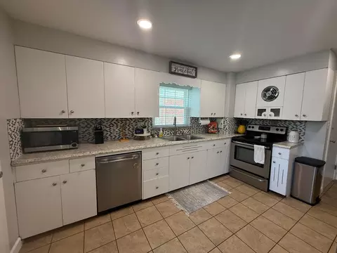 552 E 5th Ave, Lancaster, OH 43130 photo 31