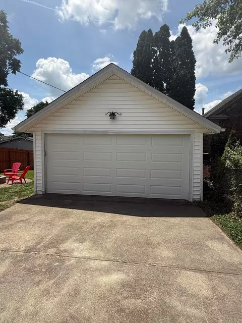 552 E 5th Ave, Lancaster, OH 43130 photo 8
