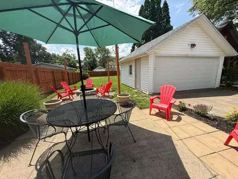 552 E 5th Ave, Lancaster, OH 43130 photo 10