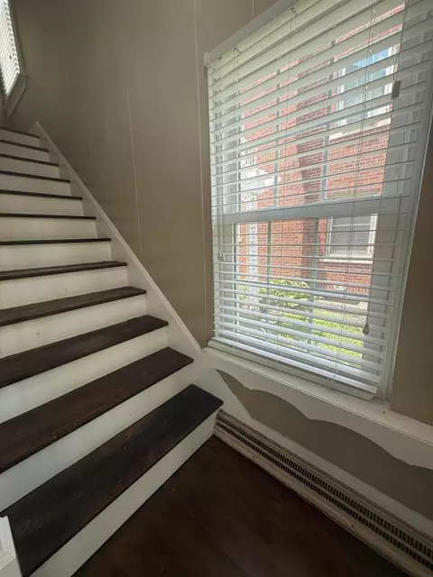 552 E 5th Ave, Lancaster, OH 43130 photo 33