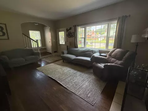 552 E 5th Ave, Lancaster, OH 43130 photo 16