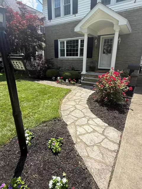 552 E 5th Ave, Lancaster, OH 43130 photo 6