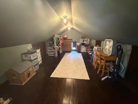 552 E 5th Ave, Lancaster, OH 43130 photo 38