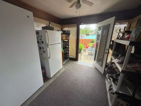 552 E 5th Ave, Lancaster, OH 43130 photo 24