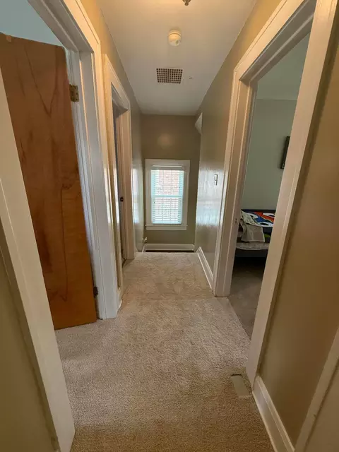 552 E 5th Ave, Lancaster, OH 43130 photo 45