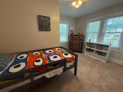 552 E 5th Ave, Lancaster, OH 43130 photo 37