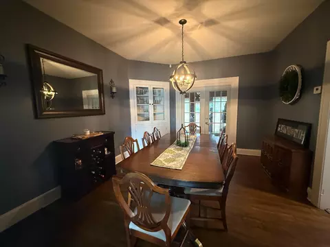 552 E 5th Ave, Lancaster, OH 43130 photo 21