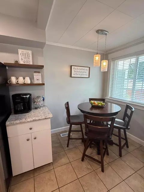 552 E 5th Ave, Lancaster, OH 43130 photo 19