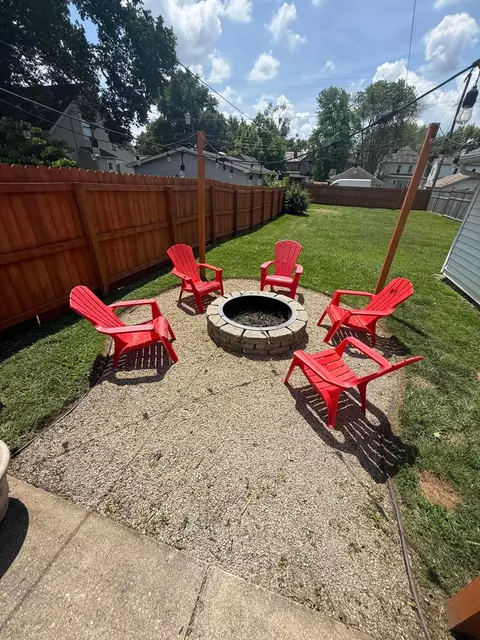 552 E 5th Ave, Lancaster, OH 43130 photo 11