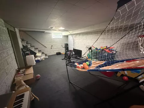 552 E 5th Ave, Lancaster, OH 43130 photo 51