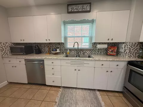 552 E 5th Ave, Lancaster, OH 43130 photo 30