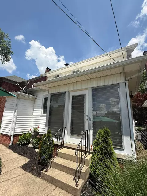 552 E 5th Ave, Lancaster, OH 43130 photo 14