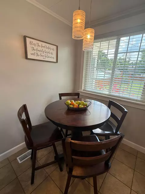 552 E 5th Ave, Lancaster, OH 43130 photo 18