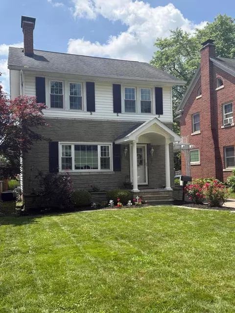 552 E 5th Ave, Lancaster, OH 43130 photo 4