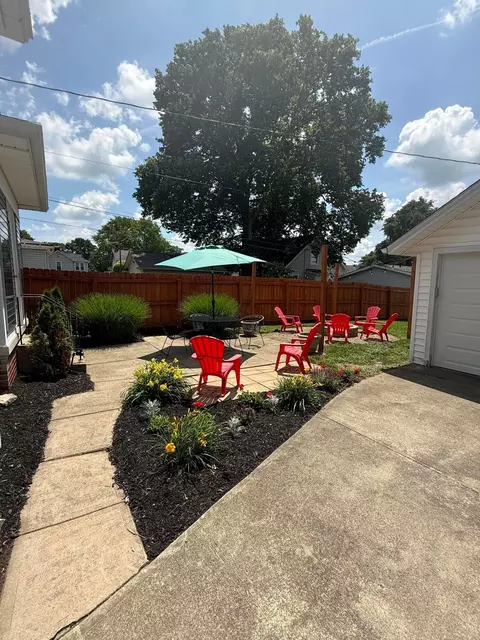 552 E 5th Ave, Lancaster, OH 43130 photo 9