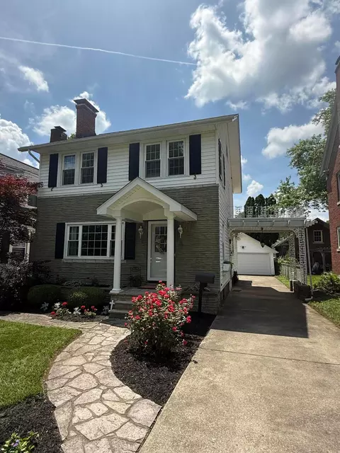 552 E 5th Ave, Lancaster, OH 43130 photo 5