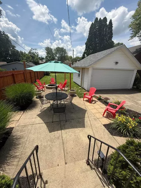 552 E 5th Ave, Lancaster, OH 43130 photo 25