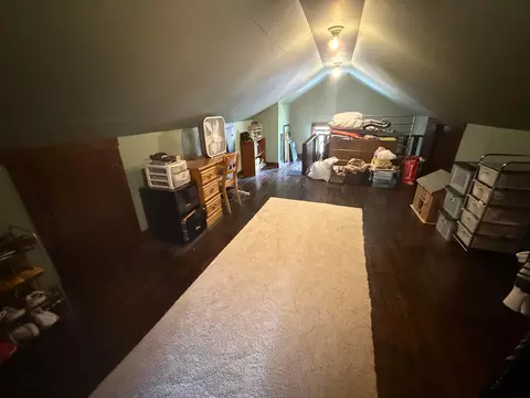552 E 5th Ave, Lancaster, OH 43130 photo 39