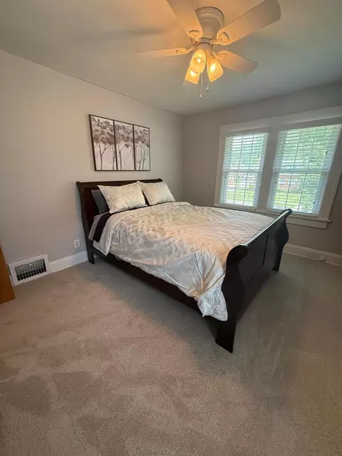 552 E 5th Ave, Lancaster, OH 43130 photo 41