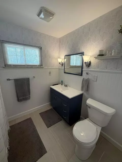 552 E 5th Ave, Lancaster, OH 43130 photo 42