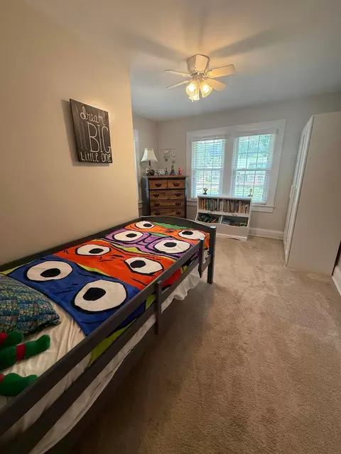 552 E 5th Ave, Lancaster, OH 43130 photo 36