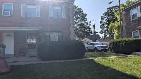 332 S Chase Ave, Columbus, OH 43204