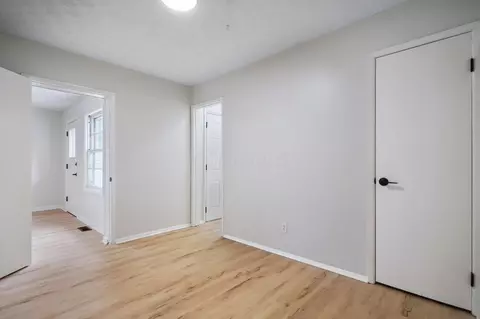 1358 Moler Rd, Columbus, OH 43207 photo 36