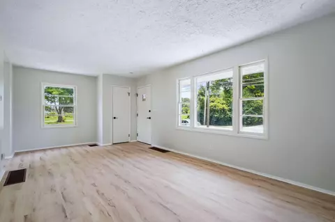 1358 Moler Rd, Columbus, OH 43207 photo 45