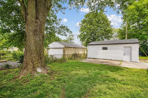 1358 Moler Rd, Columbus, OH 43207 photo 25