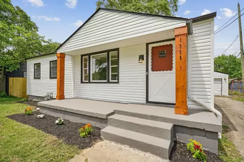 1358 Moler Rd, Columbus, OH 43207 photo 5
