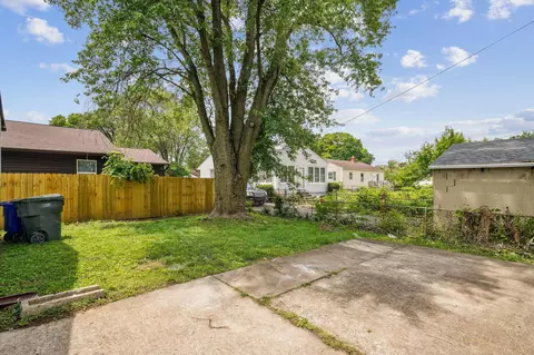 1358 Moler Rd, Columbus, OH 43207 photo 28