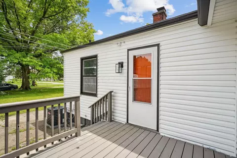 1358 Moler Rd, Columbus, OH 43207 photo 23