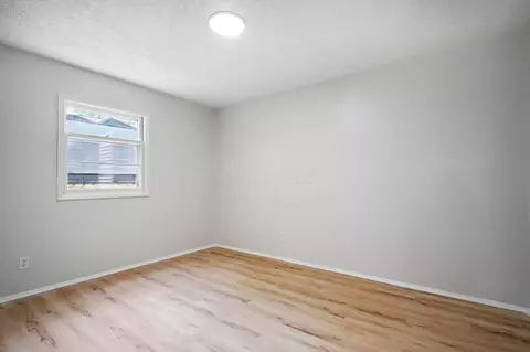 1358 Moler Rd, Columbus, OH 43207 photo 41