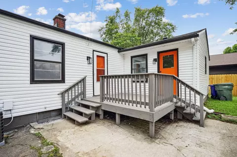 1358 Moler Rd, Columbus, OH 43207 photo 30
