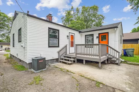 1358 Moler Rd, Columbus, OH 43207 photo 29