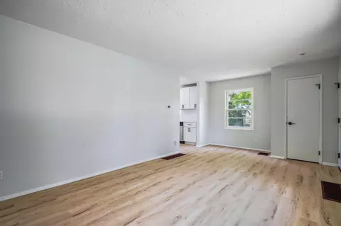 1358 Moler Rd, Columbus, OH 43207 photo 44