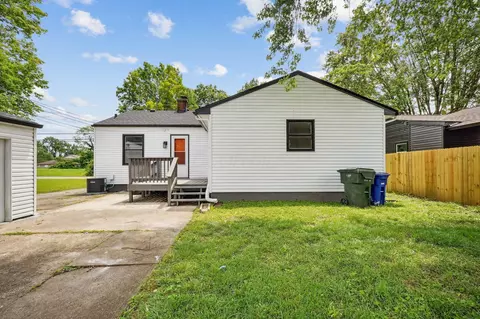 1358 Moler Rd, Columbus, OH 43207 photo 24