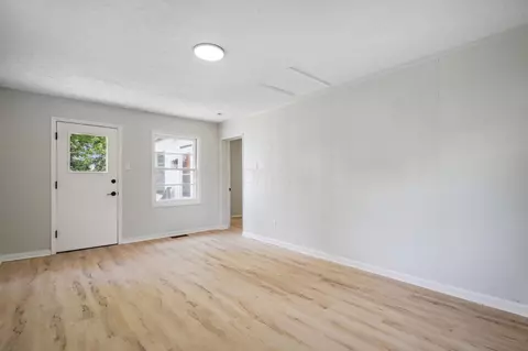 1358 Moler Rd, Columbus, OH 43207 photo 33