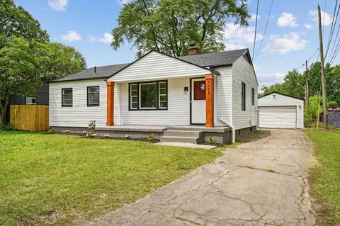 1358 Moler Rd, Columbus, OH 43207 photo 3