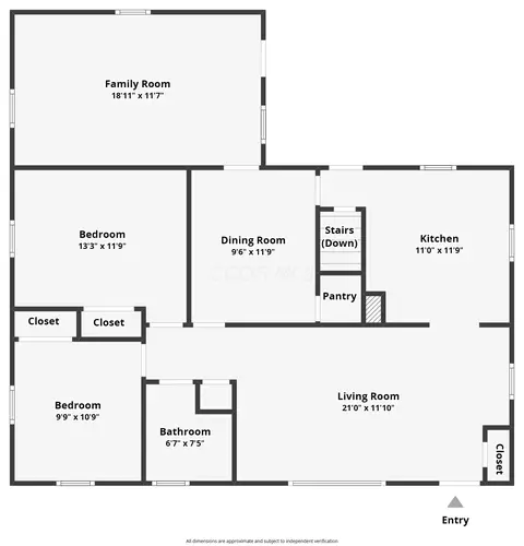 1358 Moler Rd, Columbus, OH 43207 photo 2