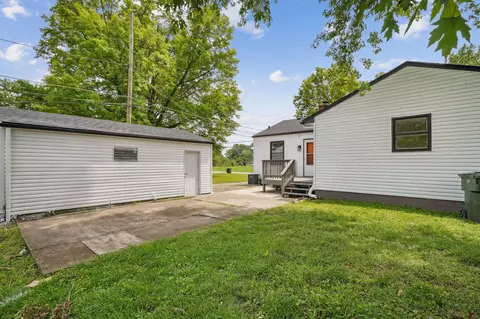 1358 Moler Rd, Columbus, OH 43207 photo 26