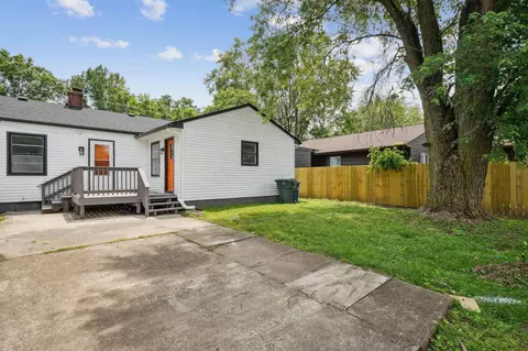 1358 Moler Rd, Columbus, OH 43207 photo 27