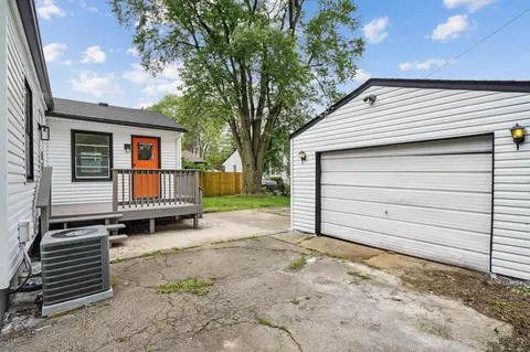 1358 Moler Rd, Columbus, OH 43207 photo 31